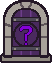 The Unknown door