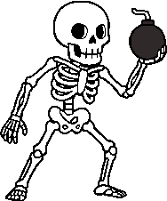 Boneshaker